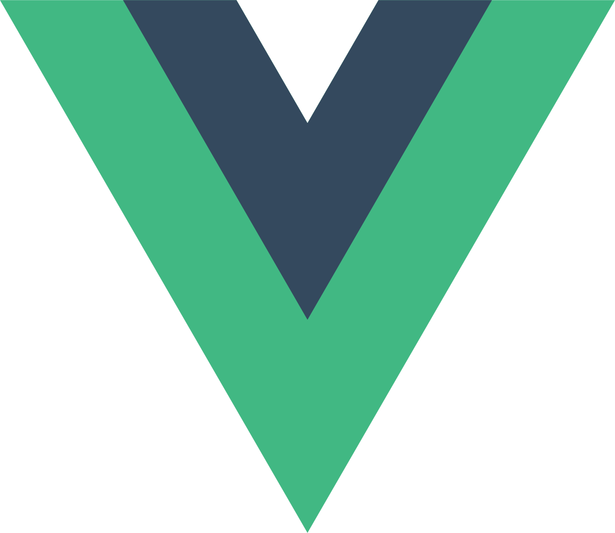 Vue 3 Introduction